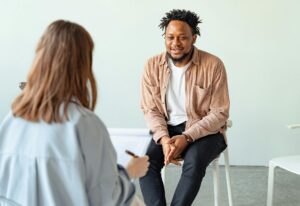 Listening to Your Mental Health: Knowing When It’s Time for a Medication Check-In