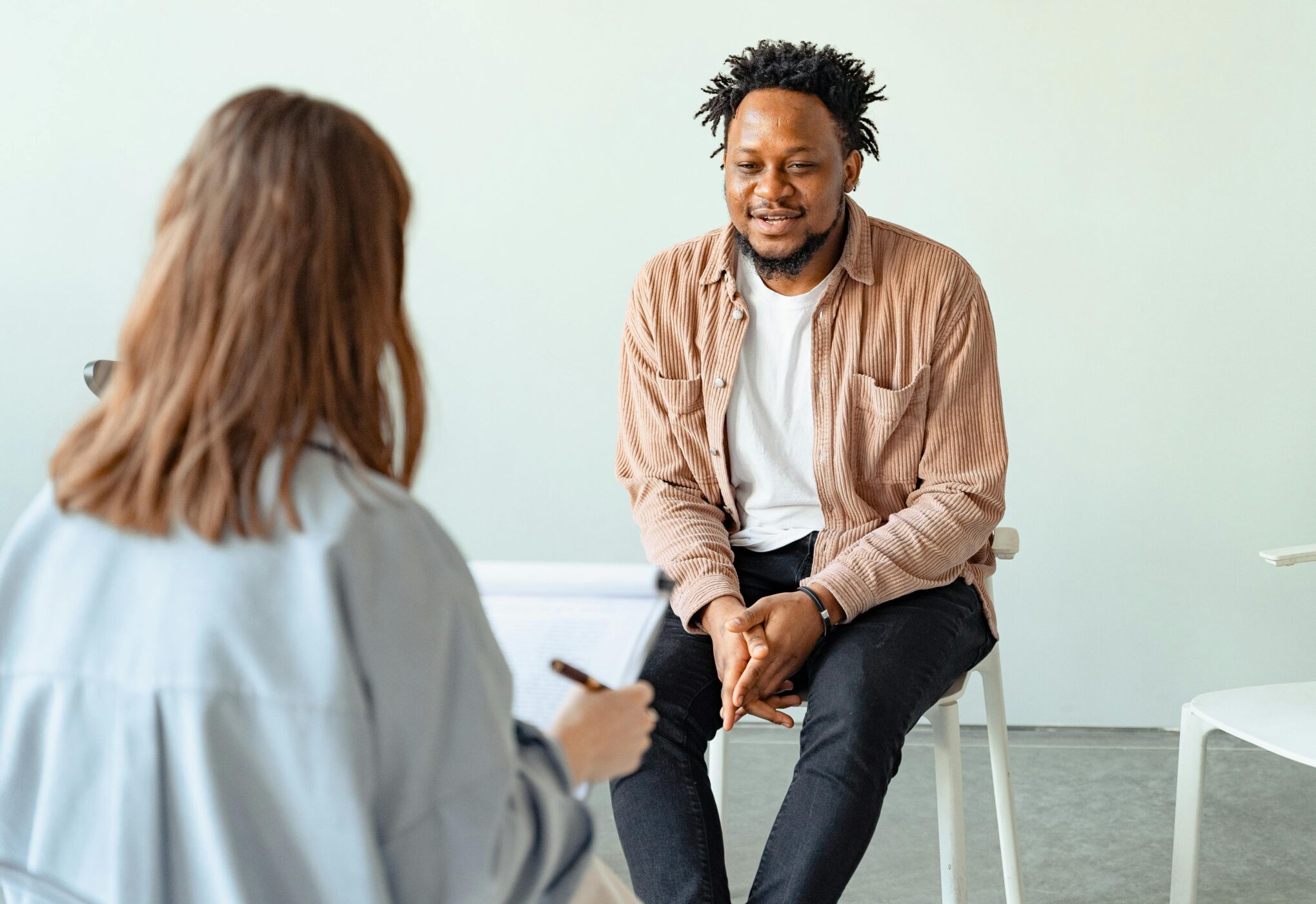 Listening to Your Mental Health: Knowing When It’s Time for a Medication Check-In