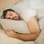 Restless Nights and Racing Minds: Exploring the Connection Between Sleep and ADHD
