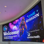 Florida Behavioral Health Conference 2025