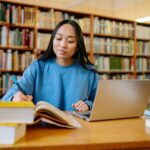 From Diagnosis to Daily Life — Adult ADHD Treatment