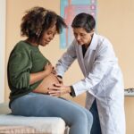 Tylenol® (Acetaminophen) Use in Pregnancy: Evidence and Guidance for Providers