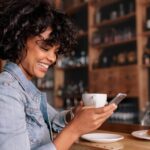 Social Media and Your Mental Health: How to Scroll Smarter