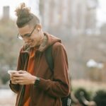 Phones, Attention, and ADHD: Separating Myths From Science