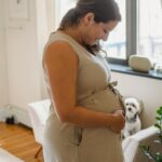 Tylenol®, Pregnancy, Autism, and ADHD: Sorting Fact from Fear