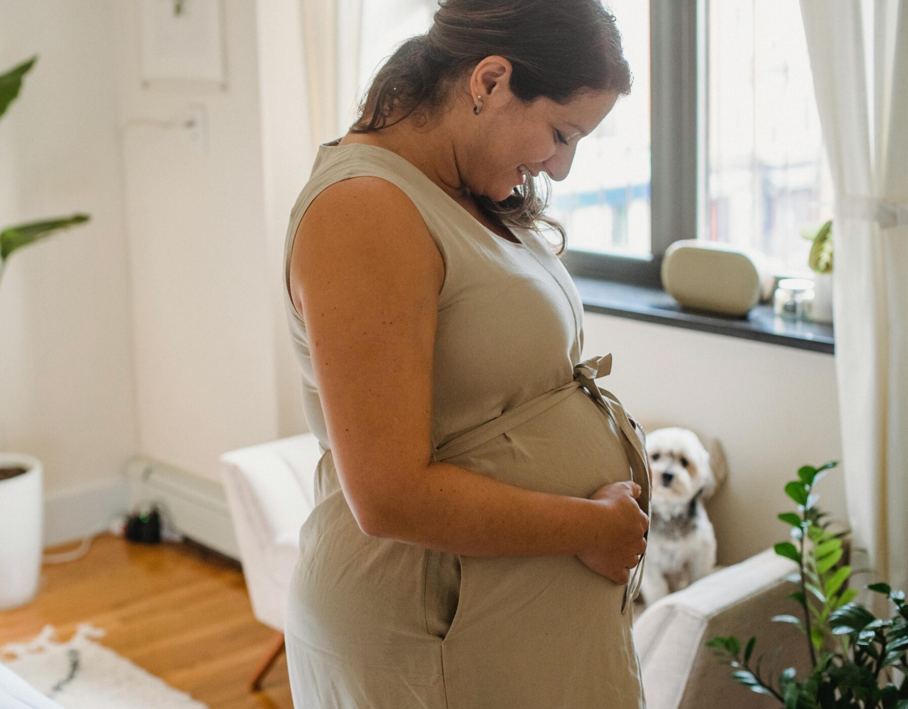 Tylenol®, Pregnancy, Autism, and ADHD: Sorting Fact from Fear