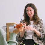 How Dialectical Behavior Therapy Helps Patients with Borderline Personality Disorder