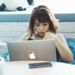 Finding Balance Between ADHD and Screen Time