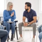 How Cultural Humility Shapes Clinical Judgment