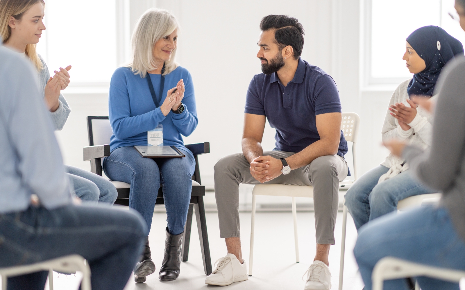 How Cultural Humility Shapes Clinical Judgment