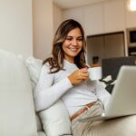 How to Care for Your Mental Health in the New Year