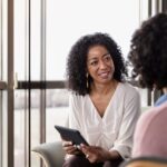 Rivia Mind Opens Boston Office to Address Growing Mental Health Needs