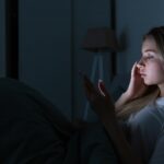 Understanding Anxiety Beyond Everyday Stress