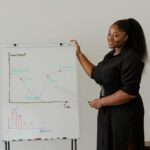 Overcoming Performance Anxiety in Today’s Hustle Culture