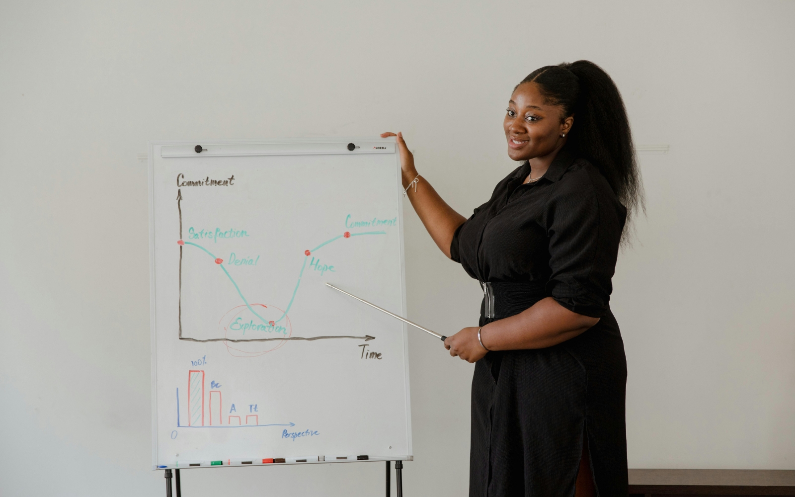 Overcoming Performance Anxiety in Today’s Hustle Culture