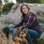 Menopause-Related Anxiety: Why It Happens and What Helps