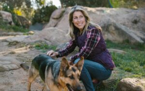 Menopause-Related Anxiety: Why It Happens and What Helps