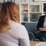 A Patient’s Guide to Trauma-Informed Mental Health Care