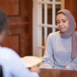 Applying Cultural Humility in Therapy: Language, Power, and Clinical Practice