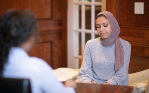 Applying Cultural Humility in Therapy: Language, Power, and Clinical Practice