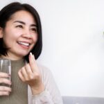 Medications for Anxiety Disorders: What They Are, How They Work, and What to Expect