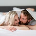 Introduction to Sex Therapy: From Shame to Safety