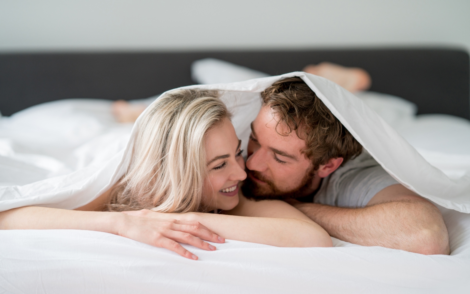 Introduction to Sex Therapy: From Shame to Safety