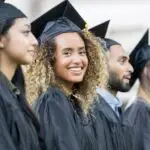 What To Do After College: 7 Coping Strategies for the Road Ahead