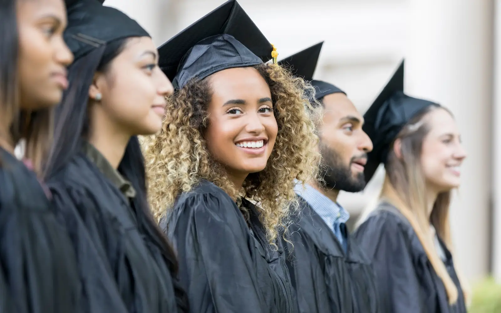 What To Do After College: 7 Coping Strategies for the Road Ahead
