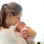 When Does Postpartum Depression Start? A Guide to Antidepressants During Pregnancy and Beyond