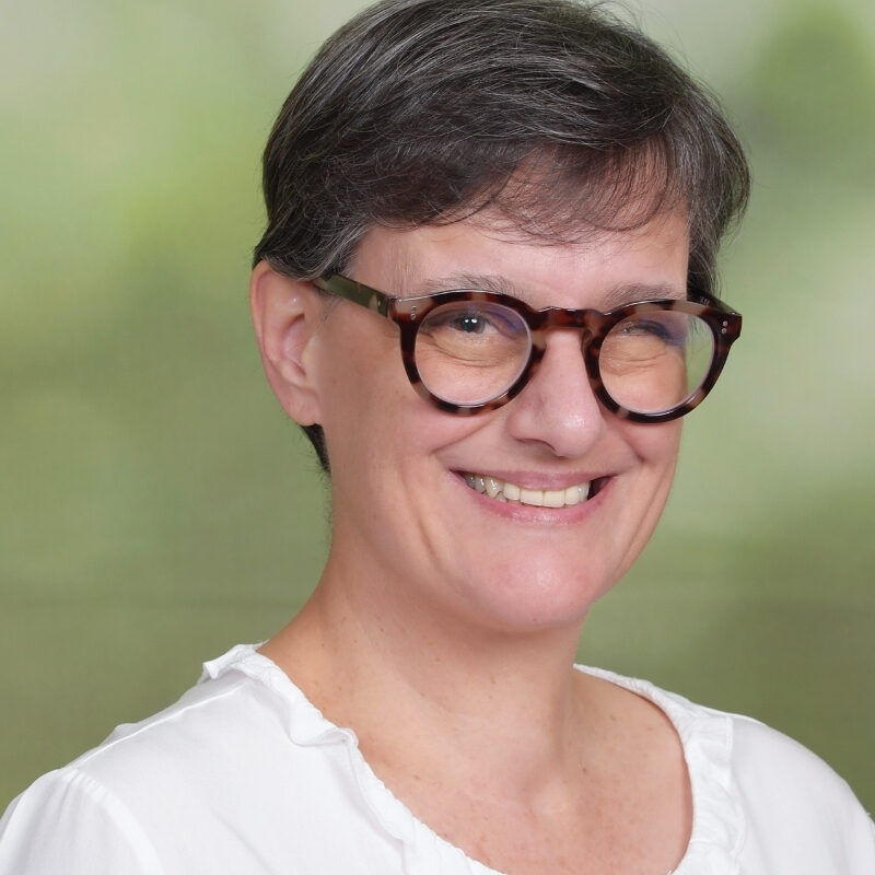Beatriz Floriano