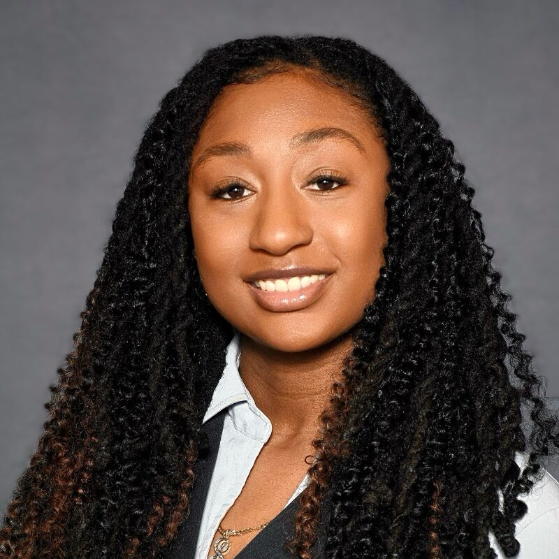 Sabella Prime Headshot