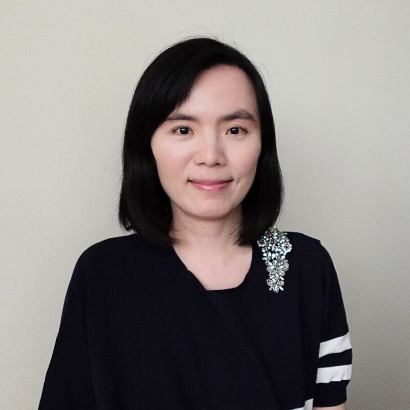 Karen Yan