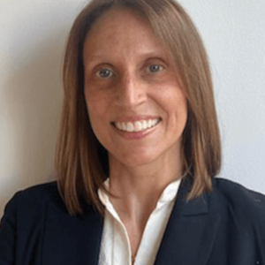 Anissa Burnett headshot